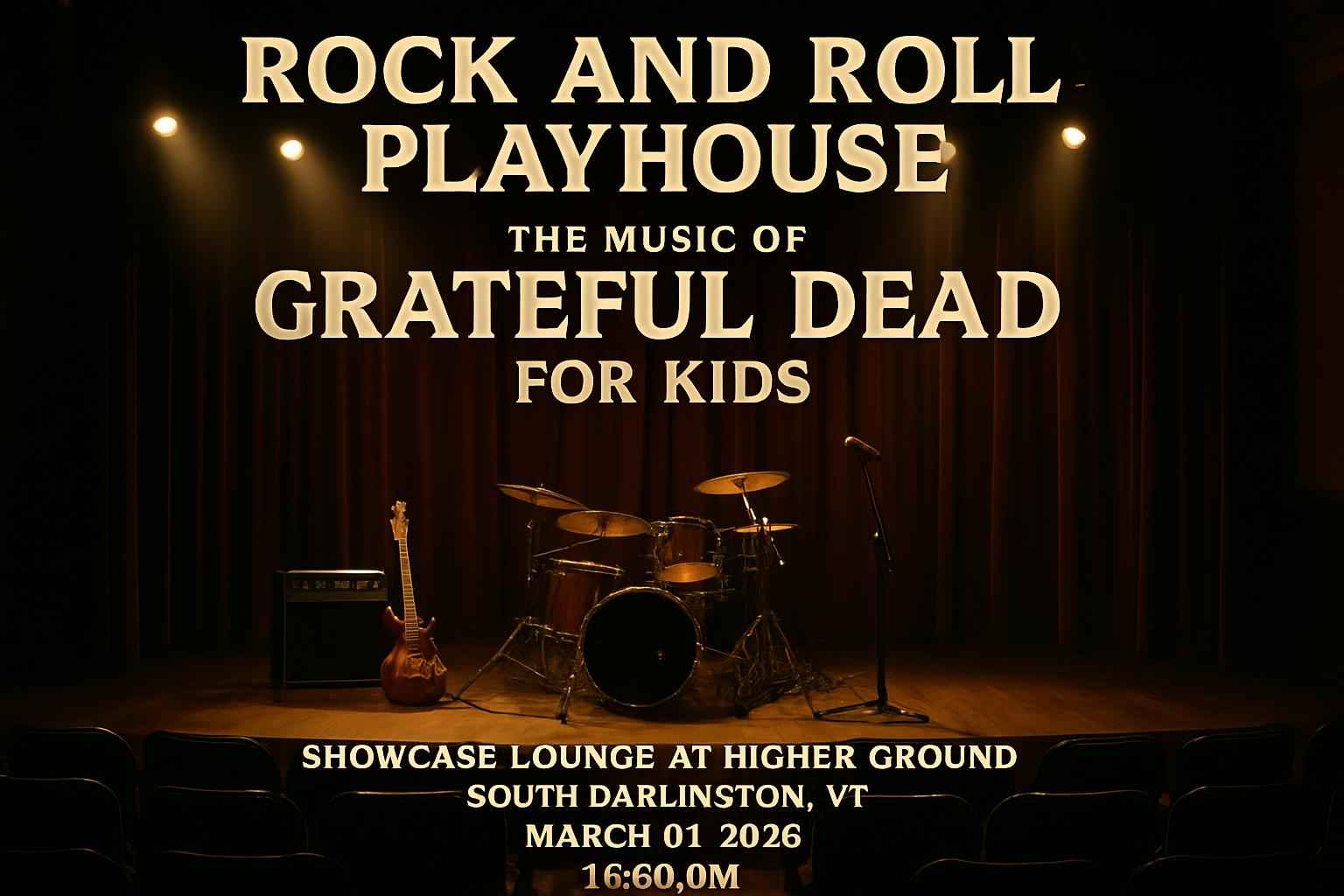rock-and-roll-playhouse-the-music-of-grateful-dead-for-kids-showcase-lounge-at-higher-ground