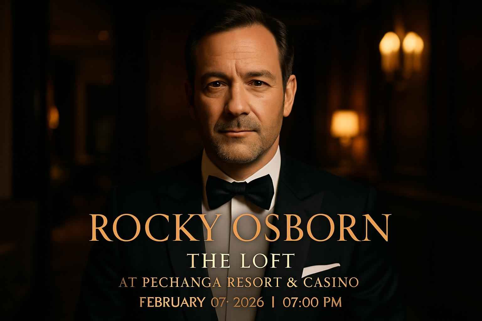 rocky-osborn-the-loft-at-pechanga-resort-casino