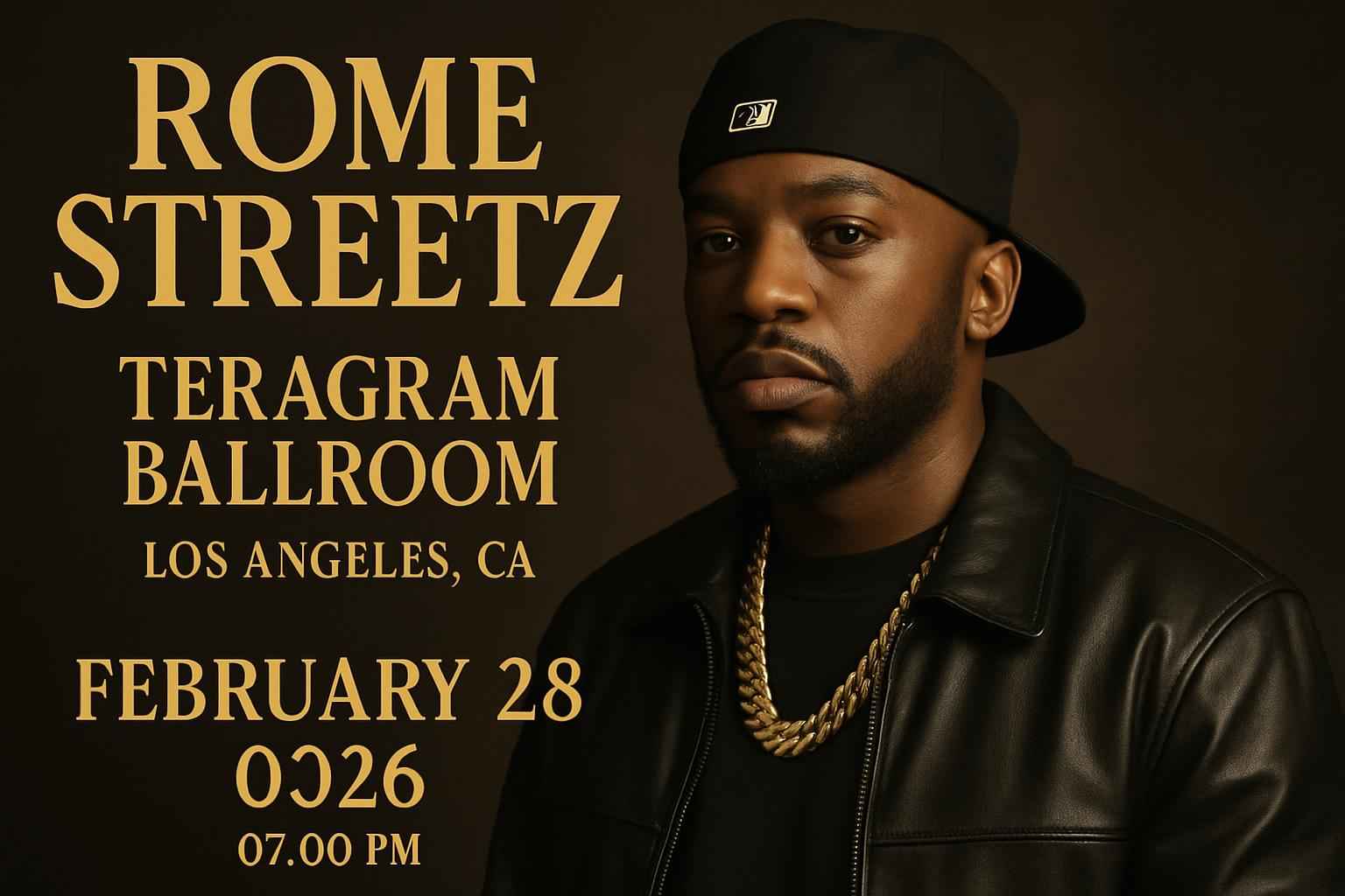 rome-streetz-teragram-ballroom