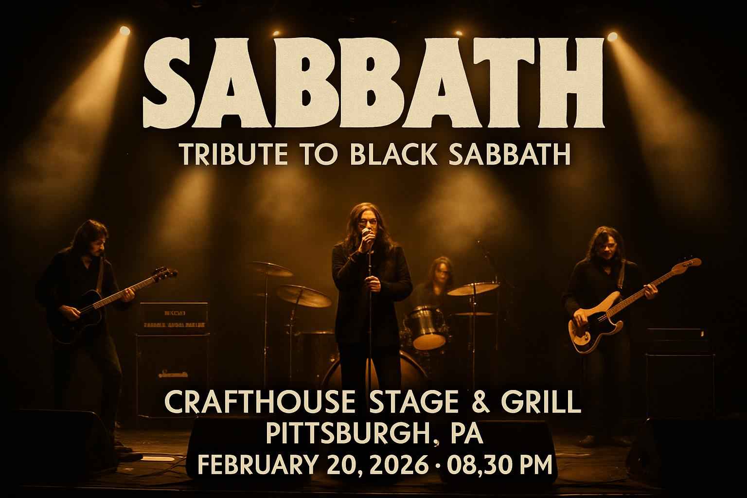 sabbath-tribute-to-black-sabbath-crafthouse-stage-grill
