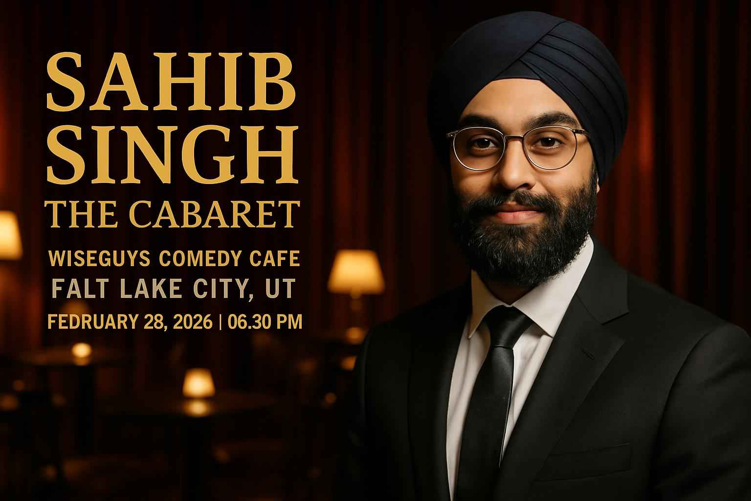 sahib-singh-the-cabaret-at-wiseguys-comedy-cafe