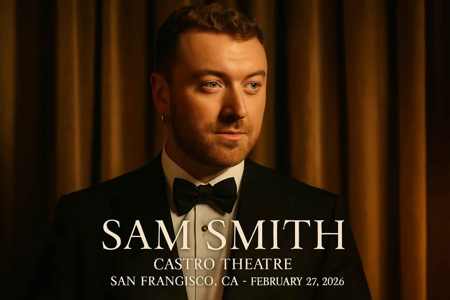 sam-smith-castro-theatre