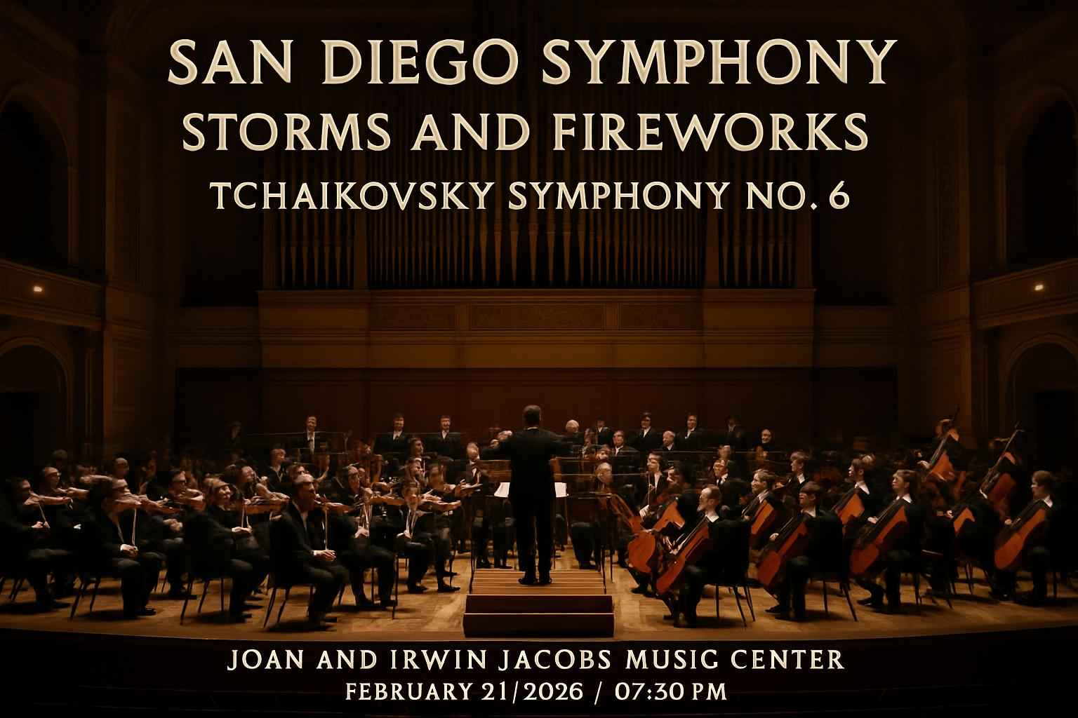 san-diego-symphony-storms-and-fireworks-tchaikovsky-symphony-no-6-joan-and-irwin-jacobs-music-center