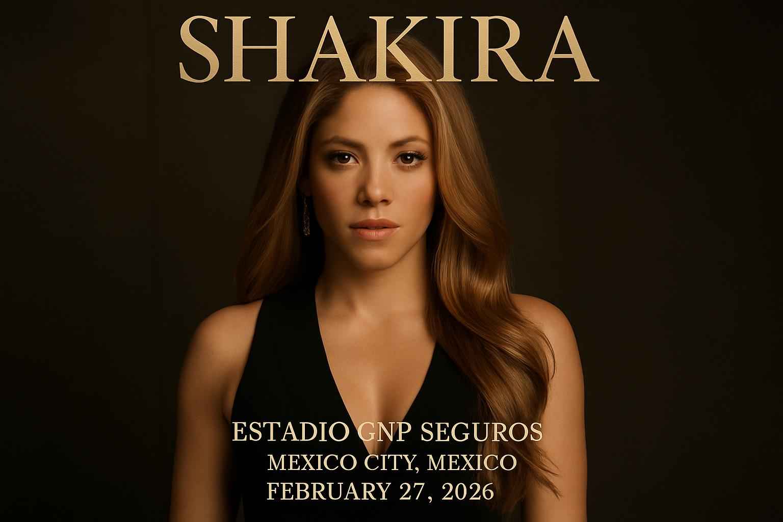 shakira-estadio-gnp-seguros-mexico-city