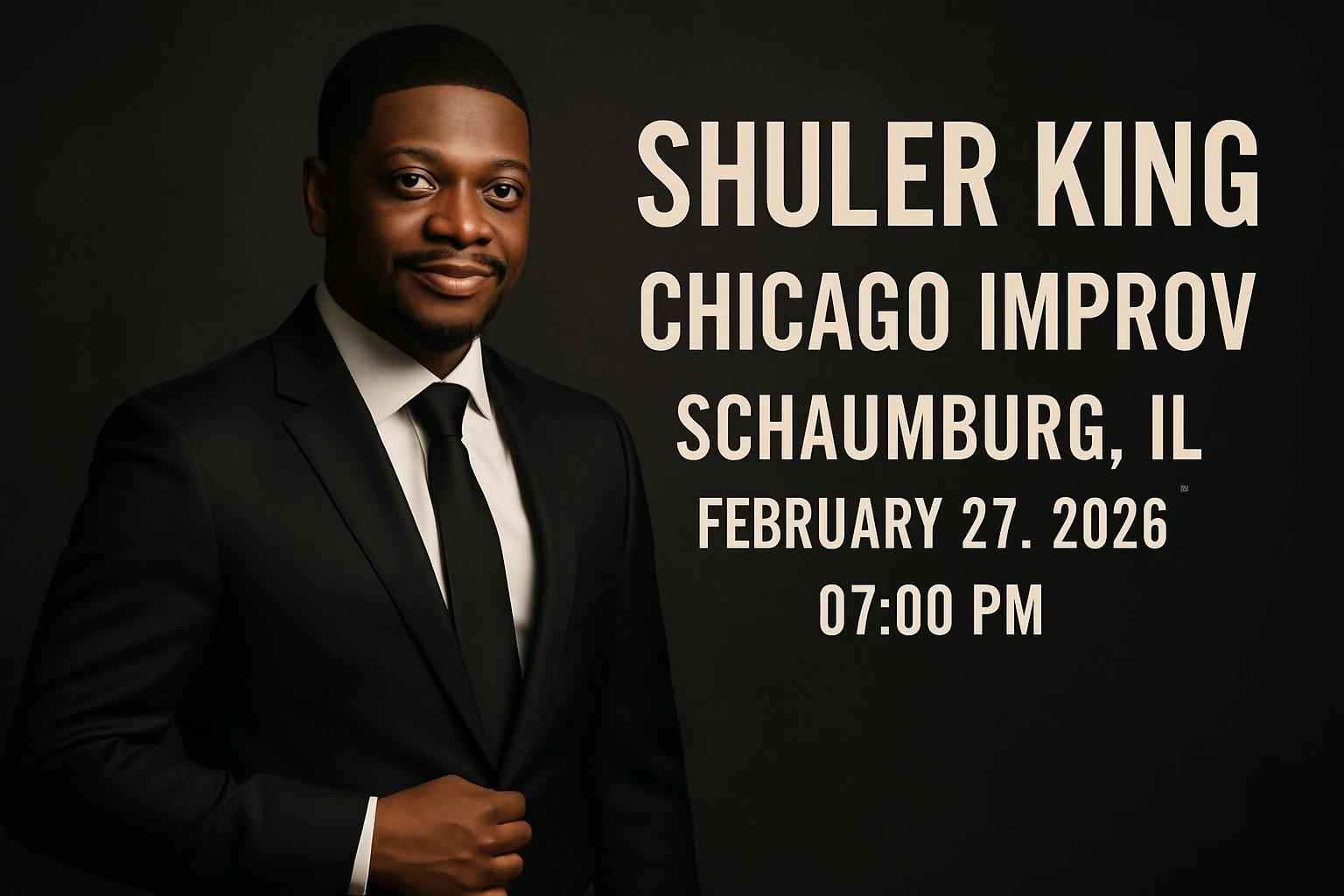 shuler-king-chicago-improv
