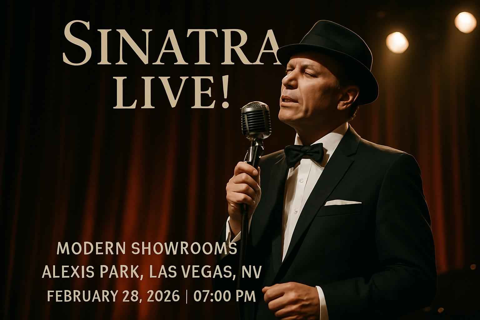 sinatra-live-modern-showrooms-at-alexis-park