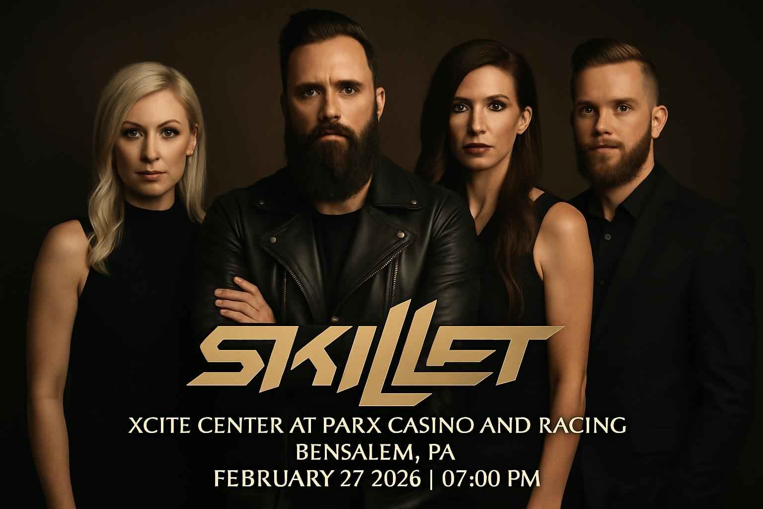 skillet-xcite-center-at-parx-casino-and-racing