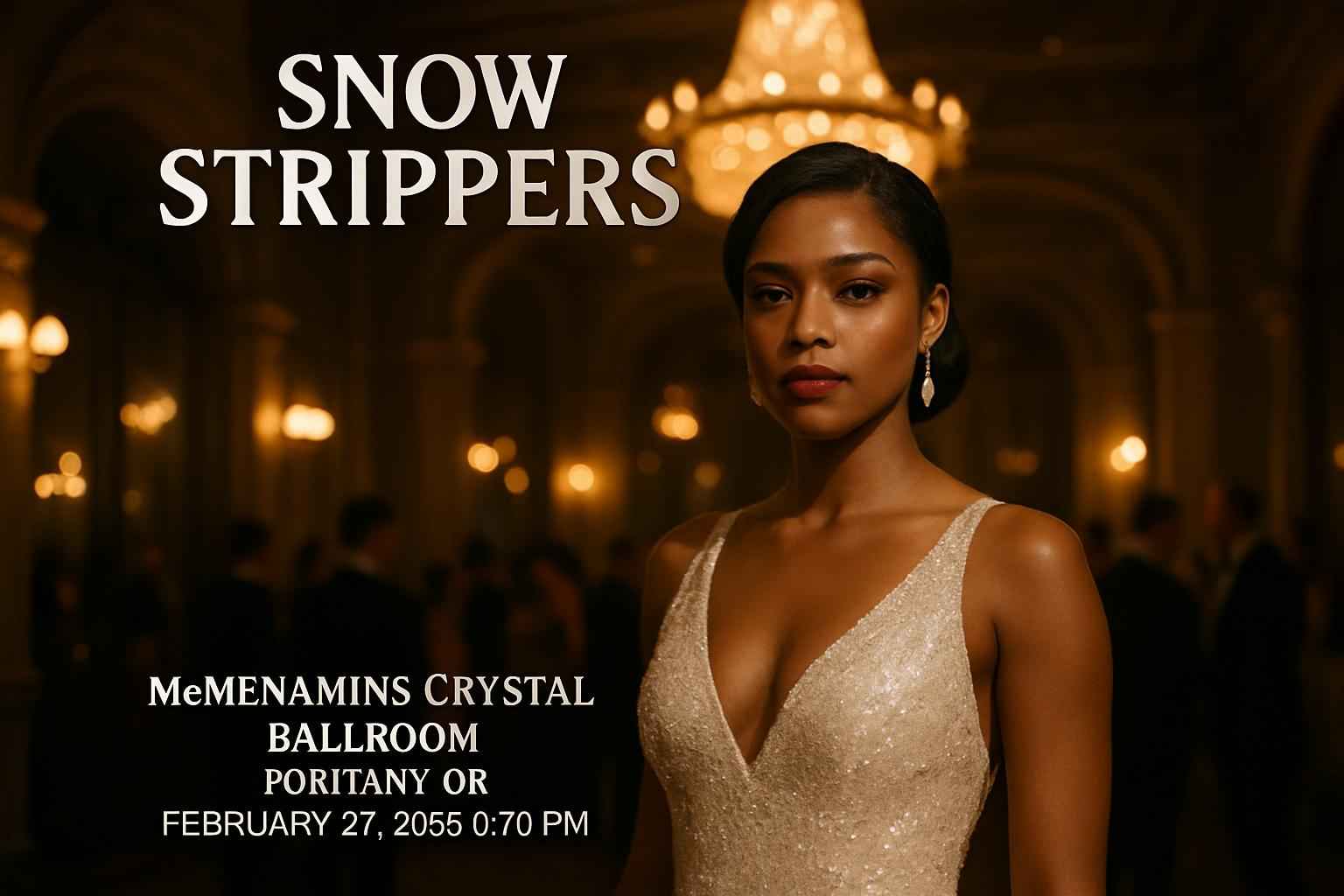 snow-strippers-mcmenamins-crystal-ballroom