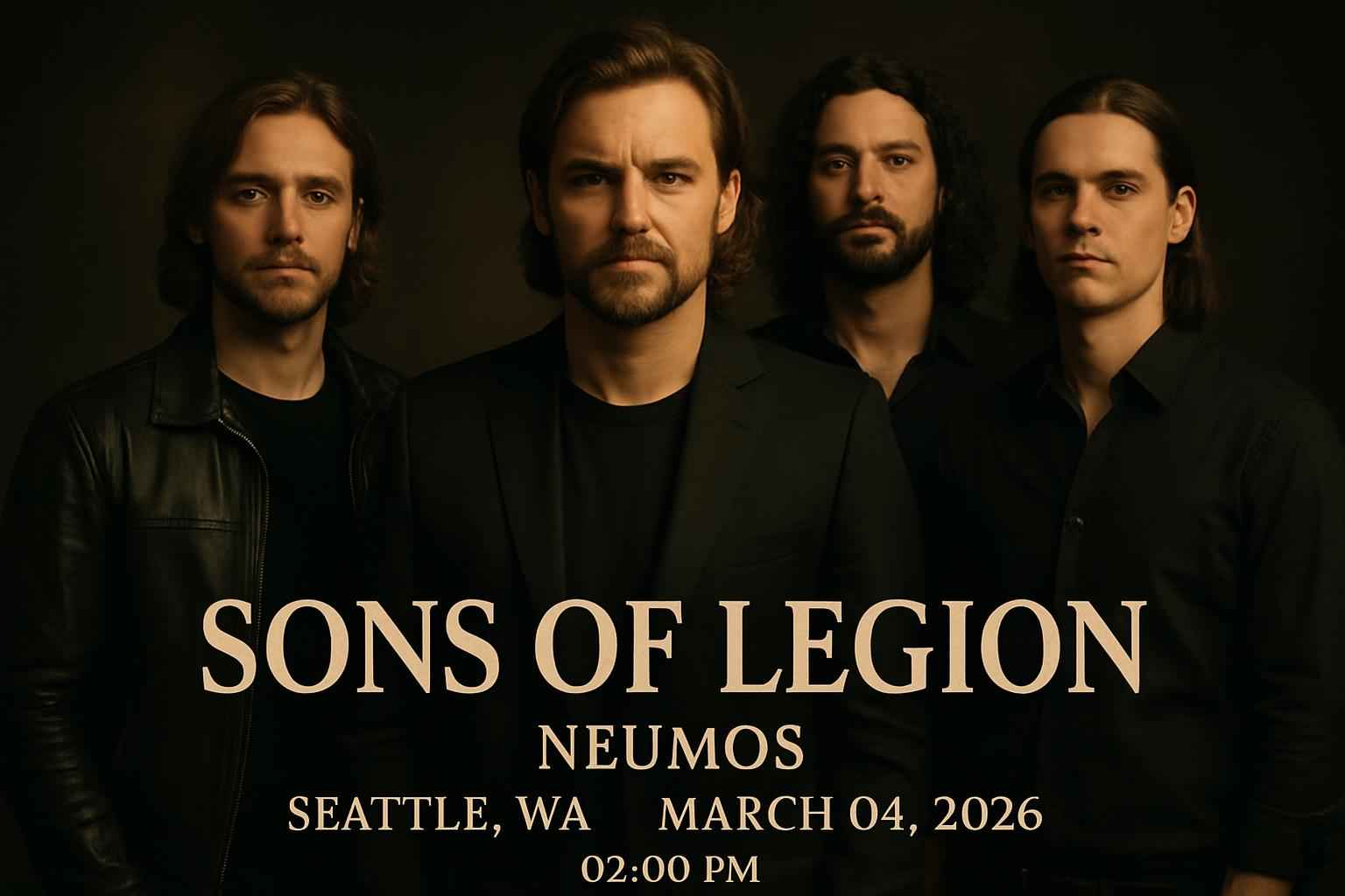 sons-of-legion-neumos