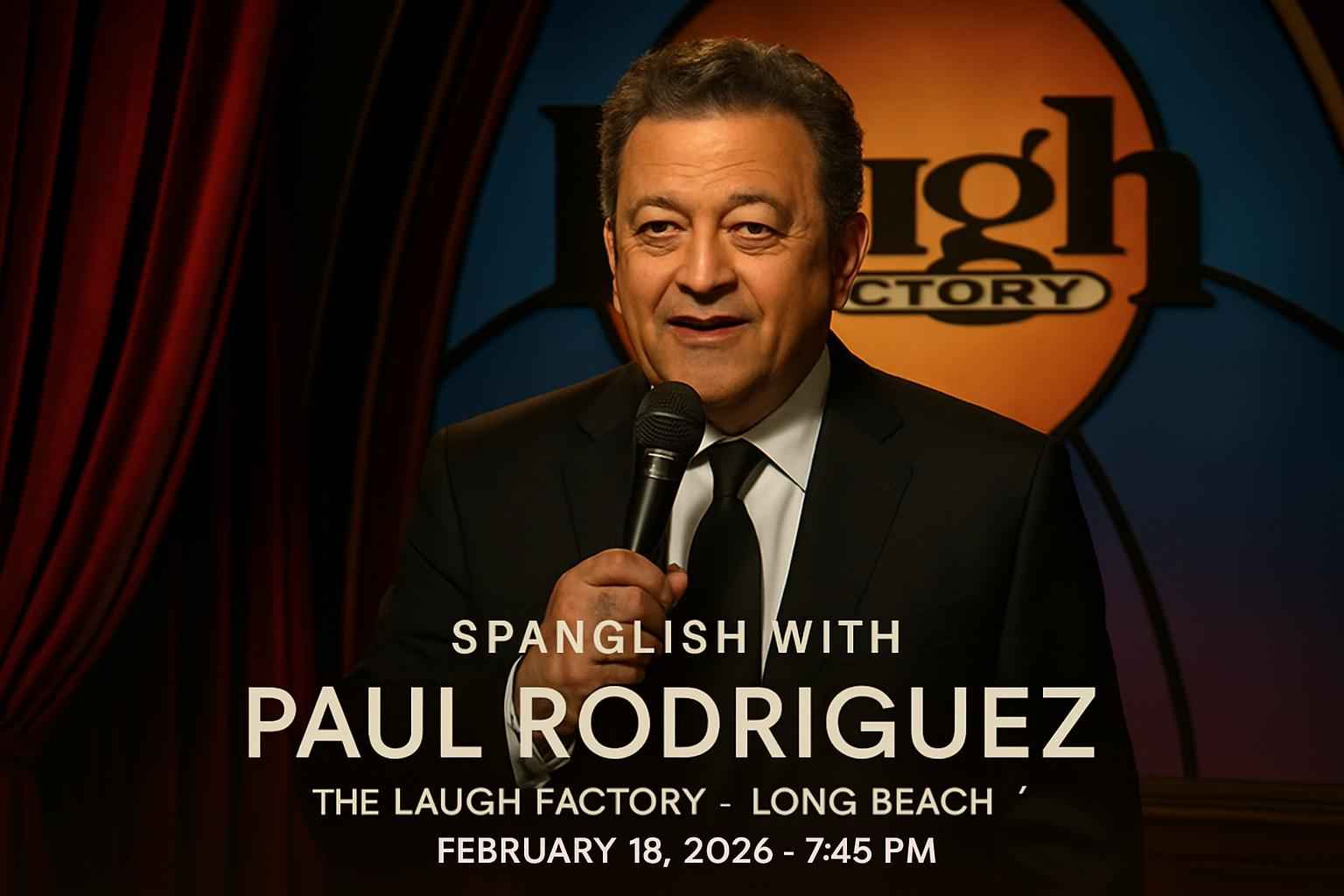 spanglish-with-paul-rodriguez-the-laugh-factory-long-beach