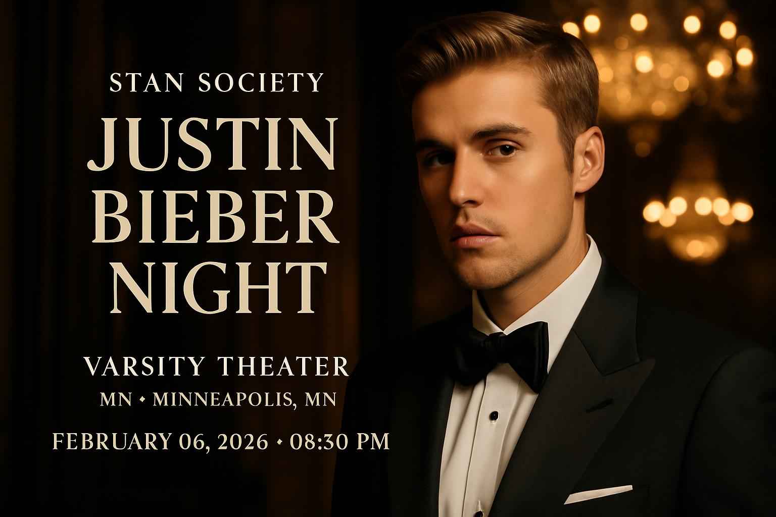 stan-society-justin-bieber-night-varsity-theater-mn