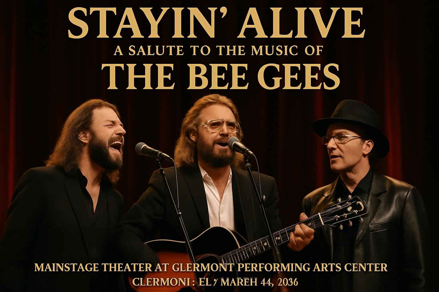 stayin-alive-a-salute-to-the-music-of-the-bee-gees-mainstage-theater-at-clermont-performing-arts-center