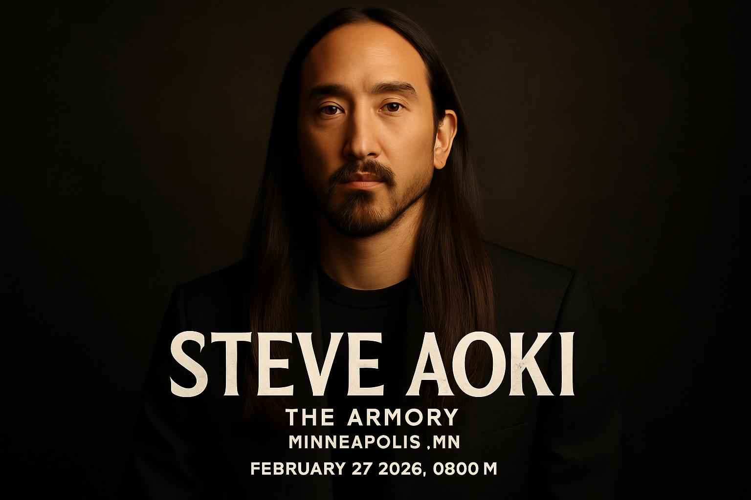 steve-aoki-the-armory-minneapolis