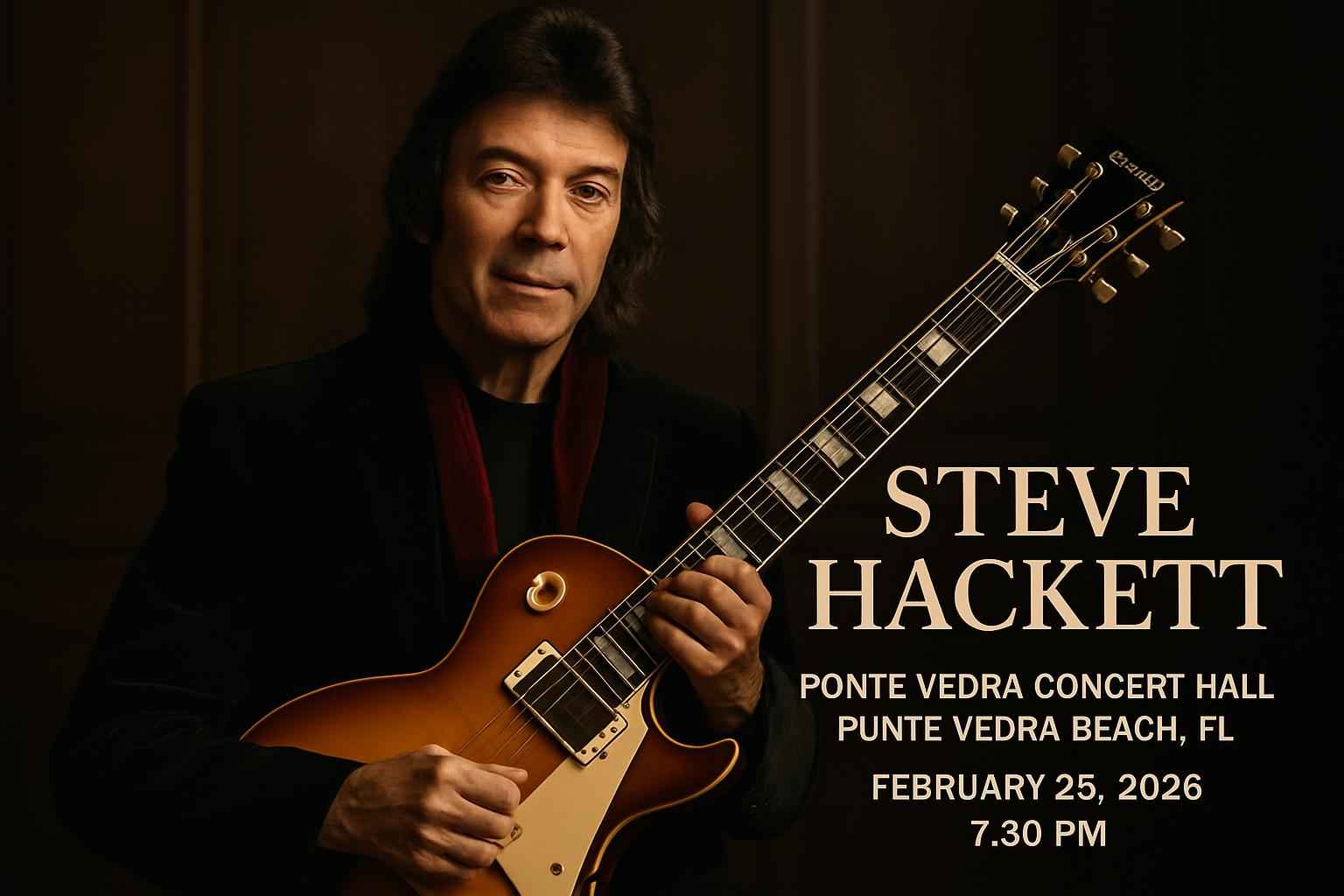 steve-hackett-ponte-vedra-concert-hall