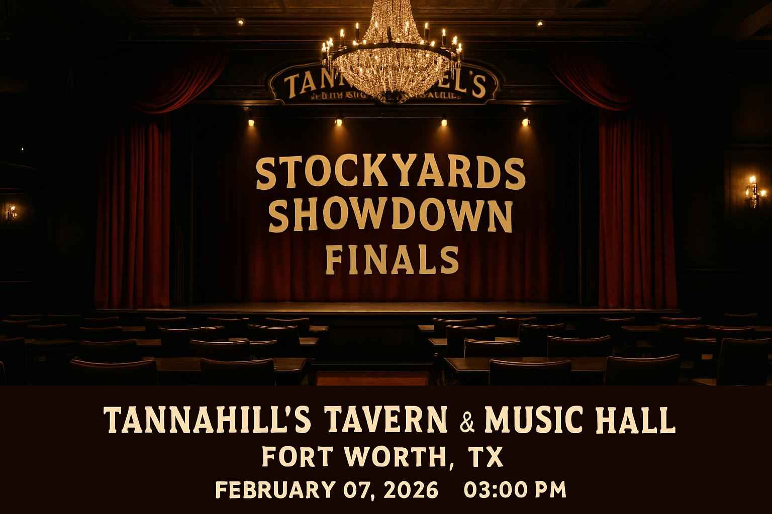 stockyards-showdown-finals-tannahill-s-tavern-and-music-hall