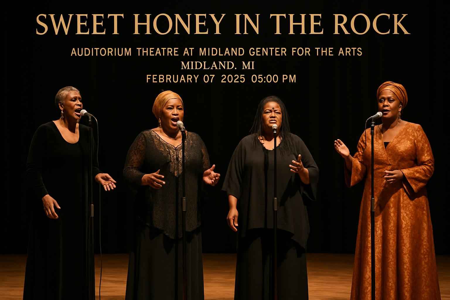 sweet-honey-in-the-rock-auditorium-theatre-at-midland-center-for-the-arts