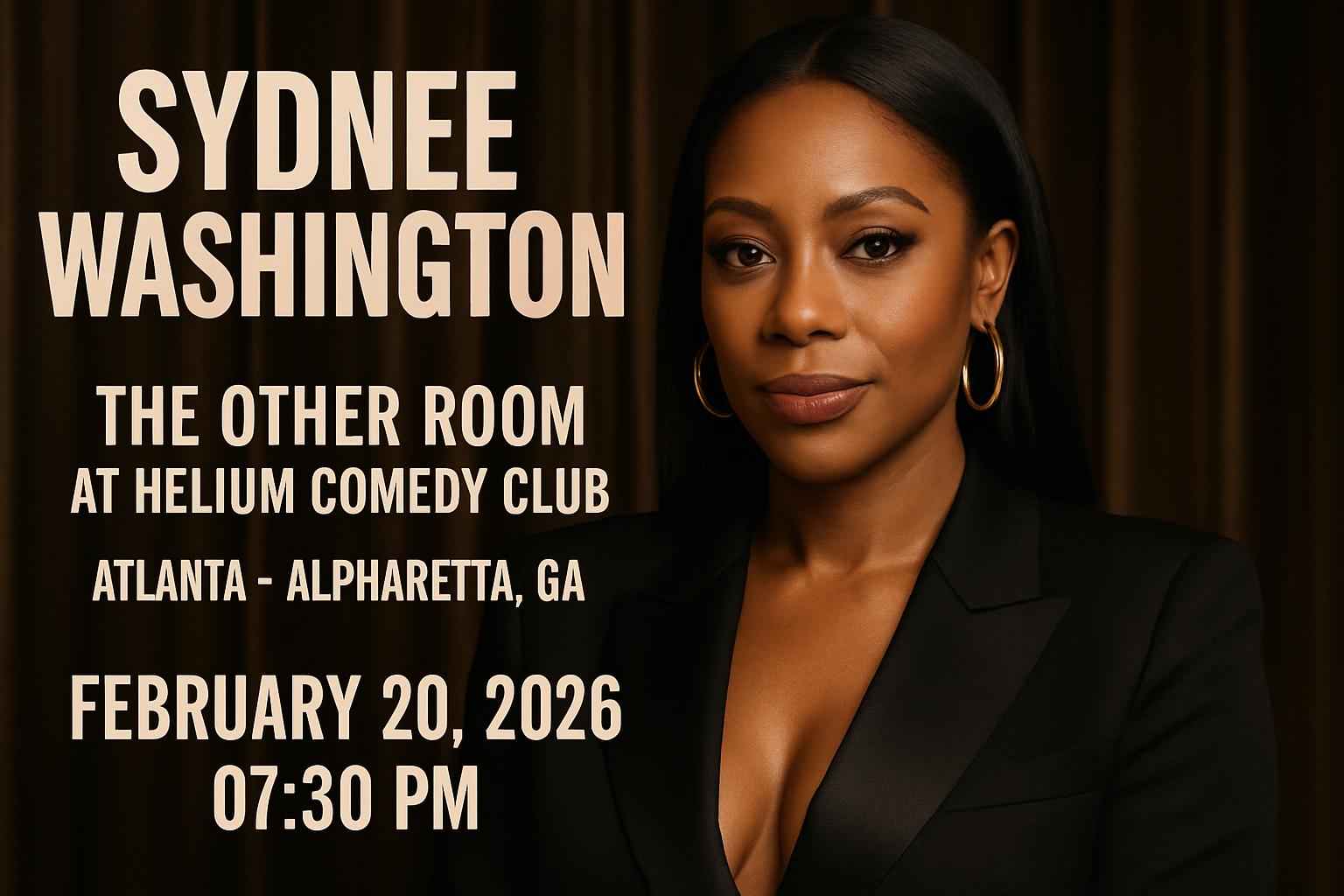 sydnee-washington-the-other-room-at-helium-comedy-club-atlanta