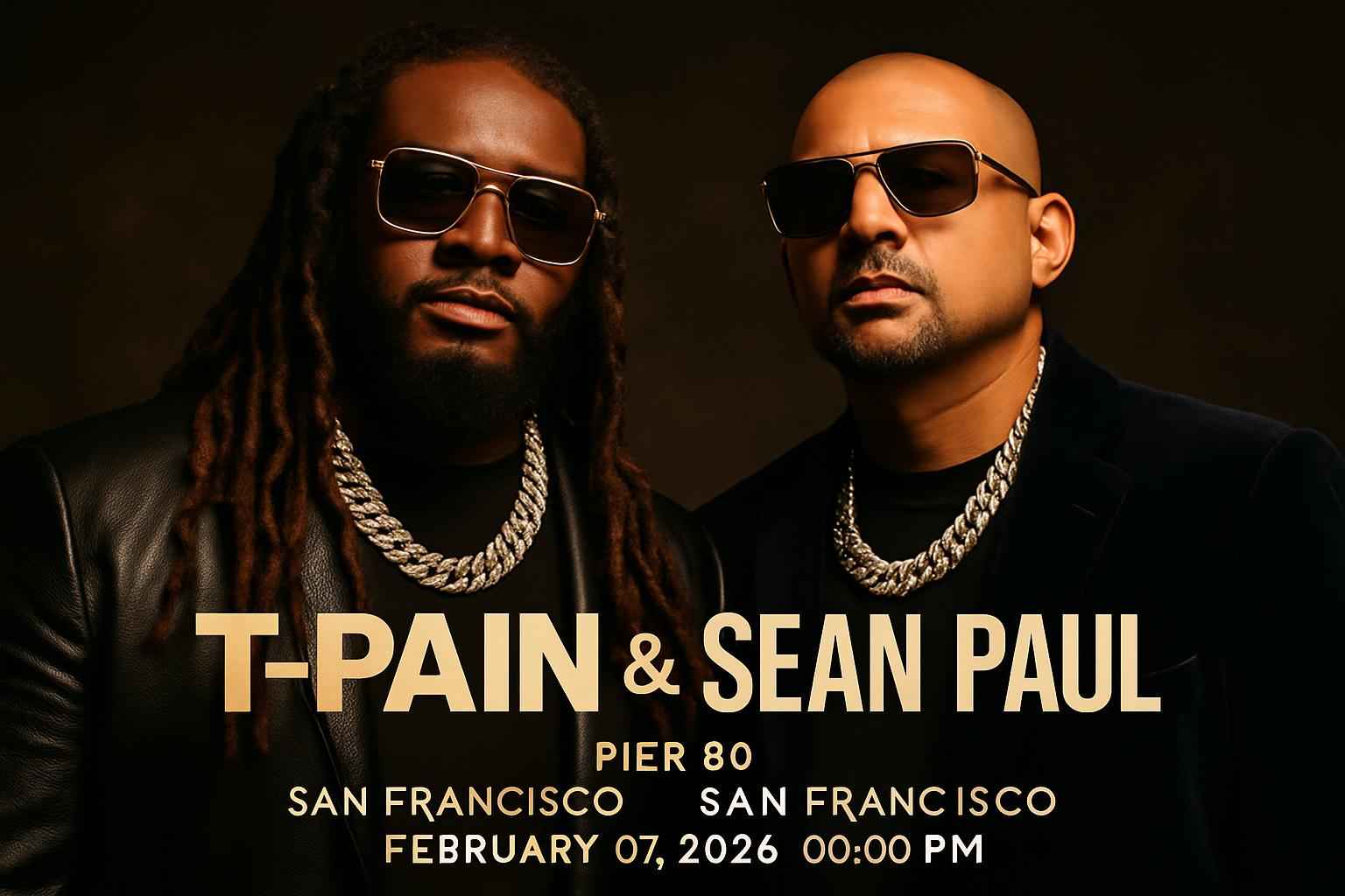 t-pain-sean-paul-pier-80-san-francisco