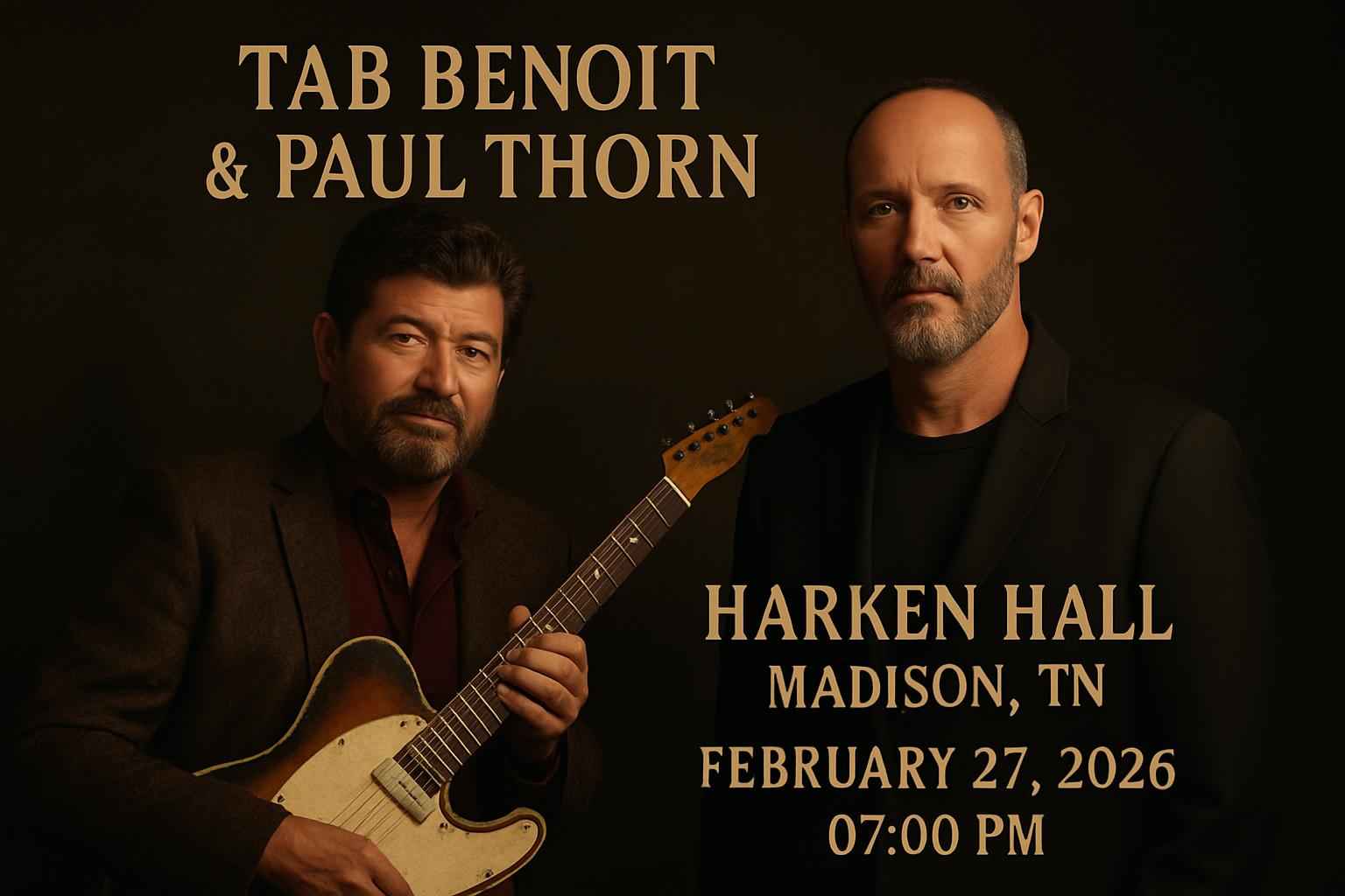 tab-benoit-paul-thorn-harken-hall