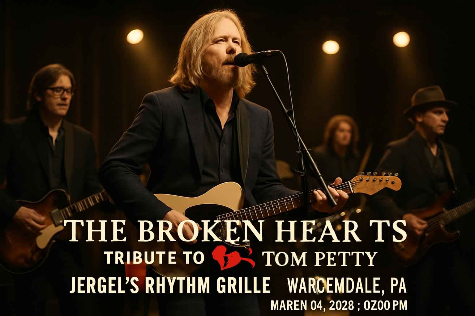 the-broken-hearts-tribute-to-tom-petty-jergel-s-rhythm-grille