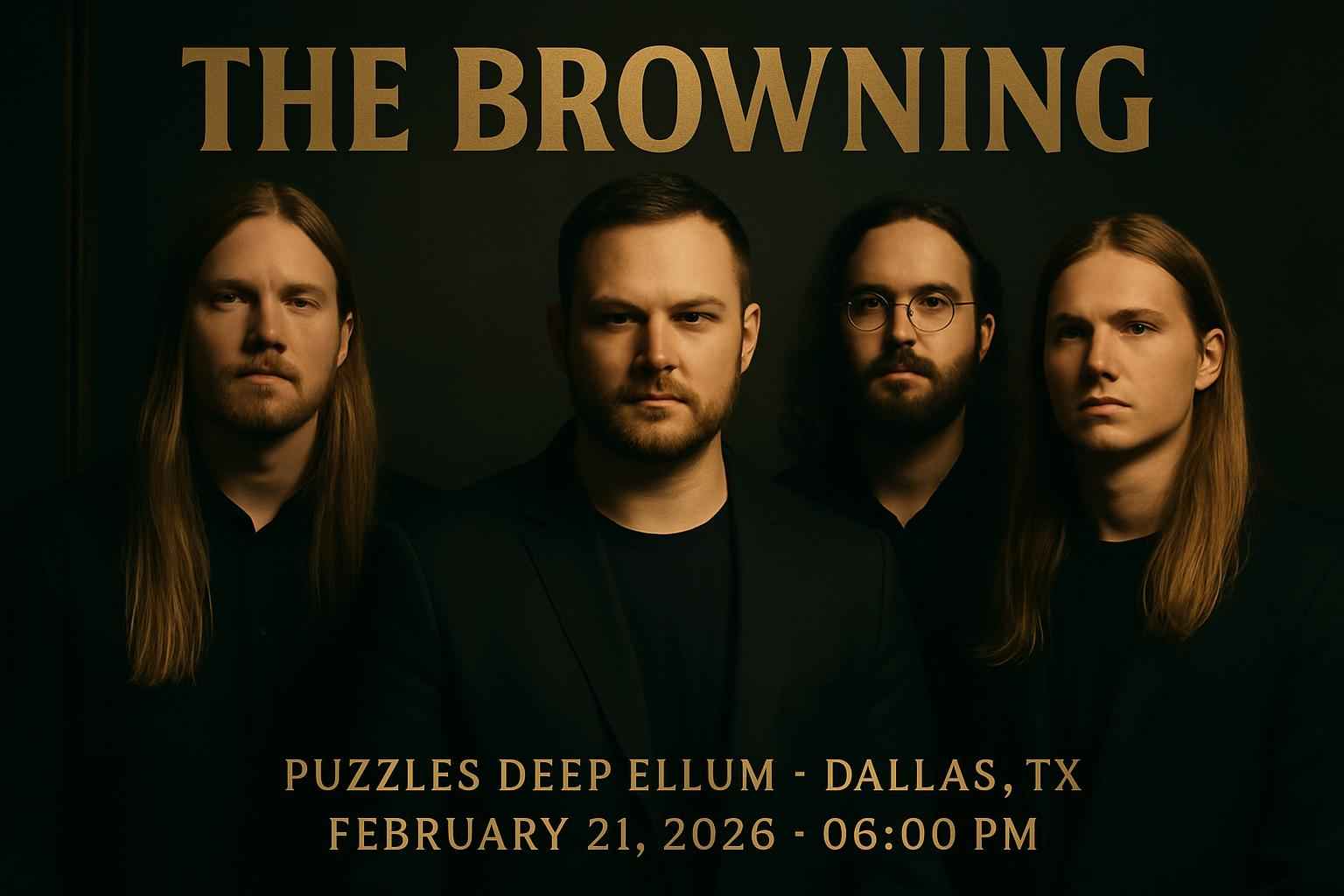 the-browning-puzzles-deep-ellum