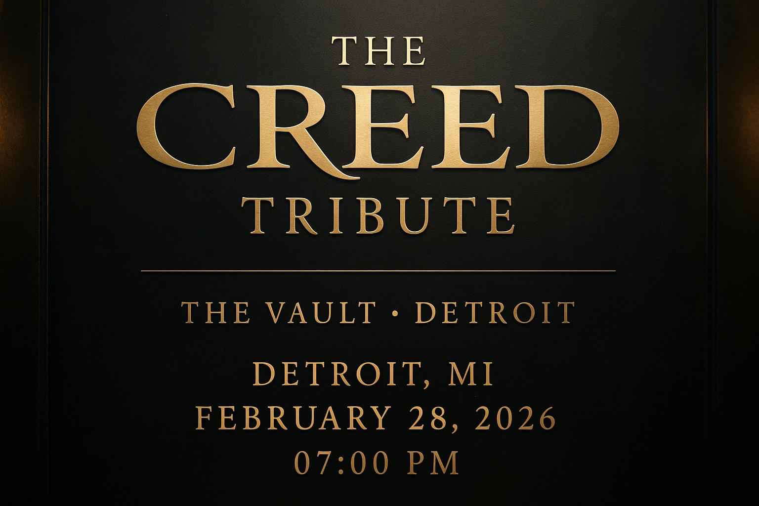 the-creed-tribute-the-vault-detroit