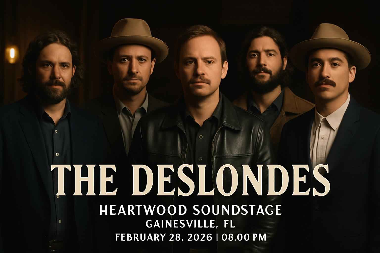 the-deslondes-heartwood-soundstage
