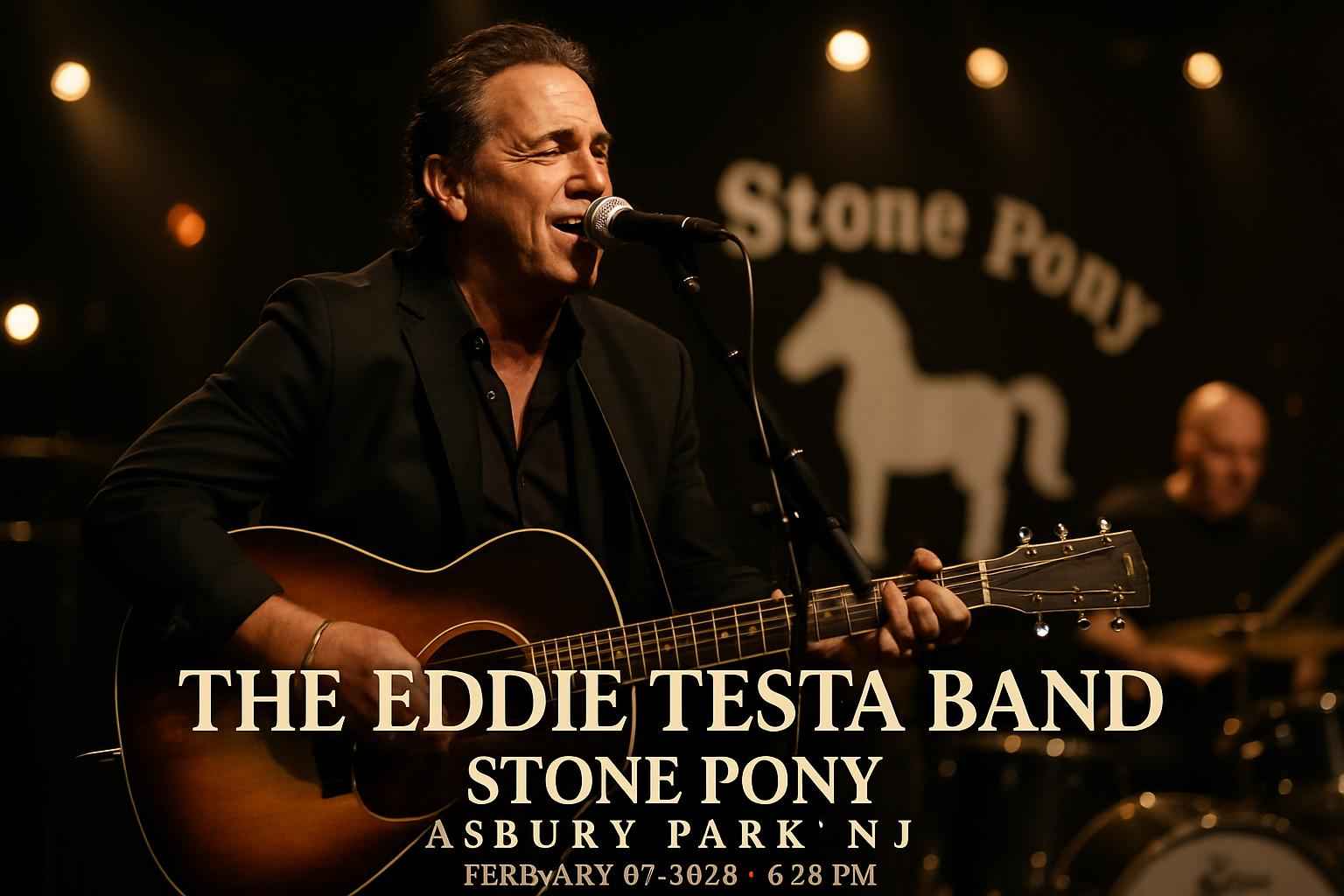 the-eddie-testa-band-stone-pony