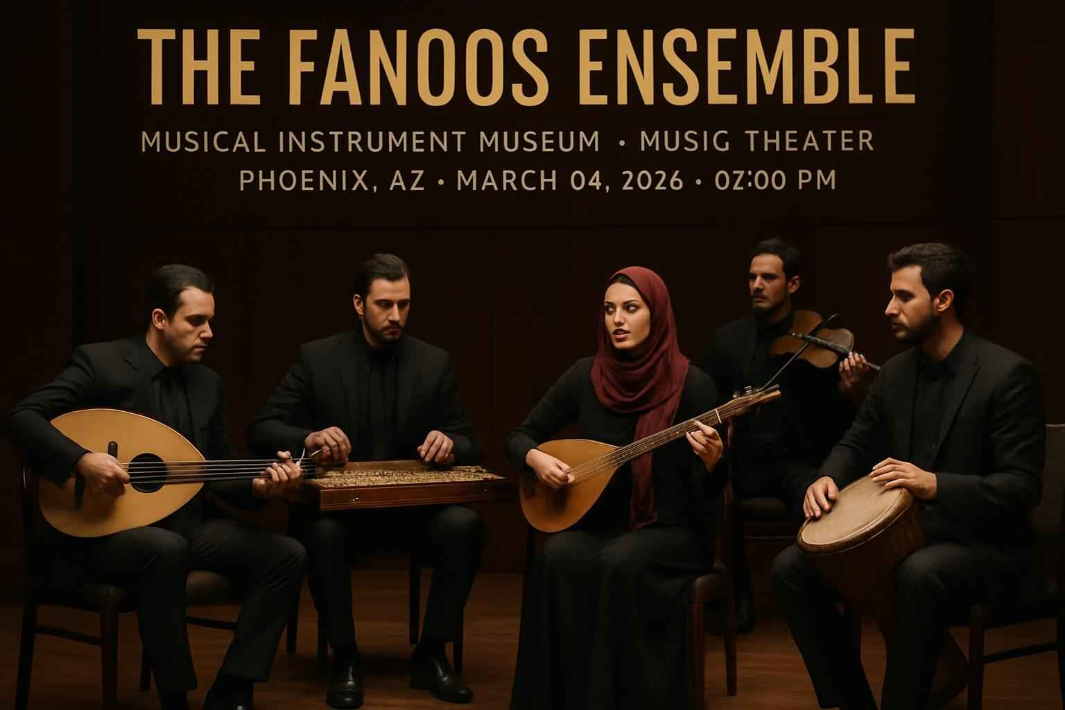 the-fanoos-ensemble-musical-instrument-museum-music-theater