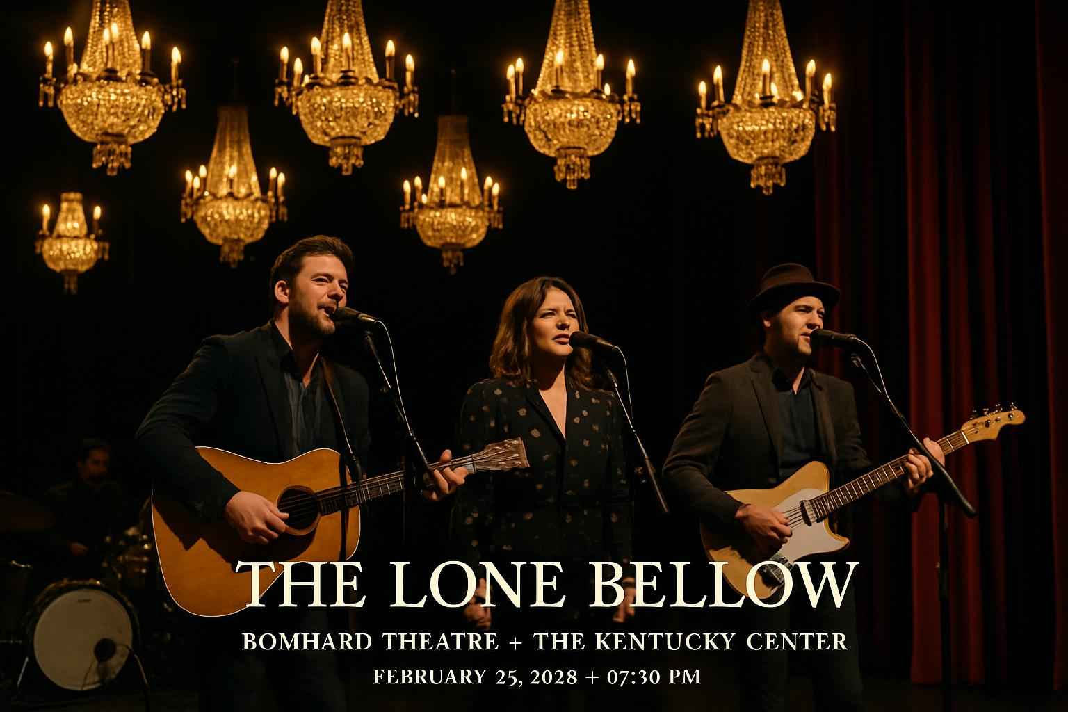 the-lone-bellow-bomhard-theatre-at-the-kentucky-center