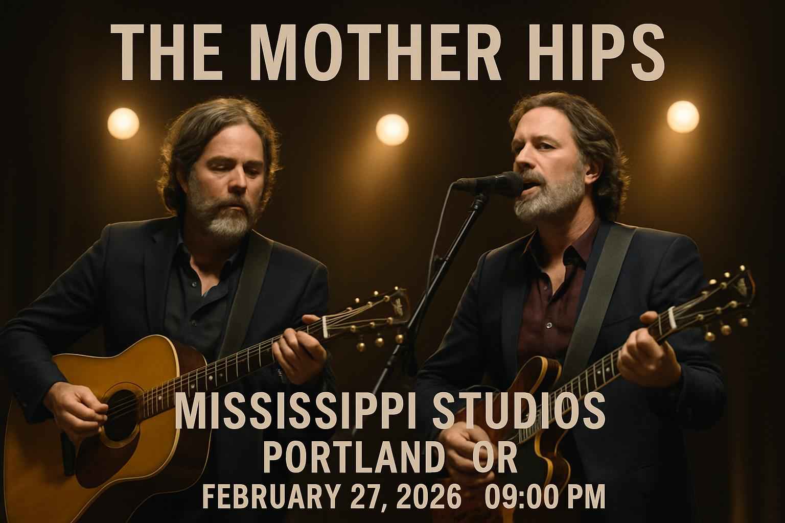 the-mother-hips-mississippi-studios