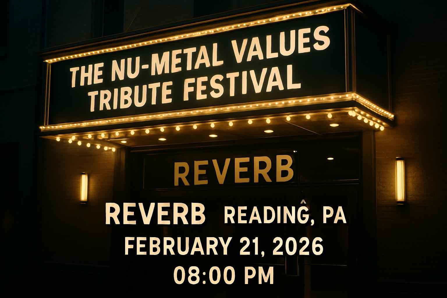 the-nu-metal-values-tribute-festival-reverb-pa
