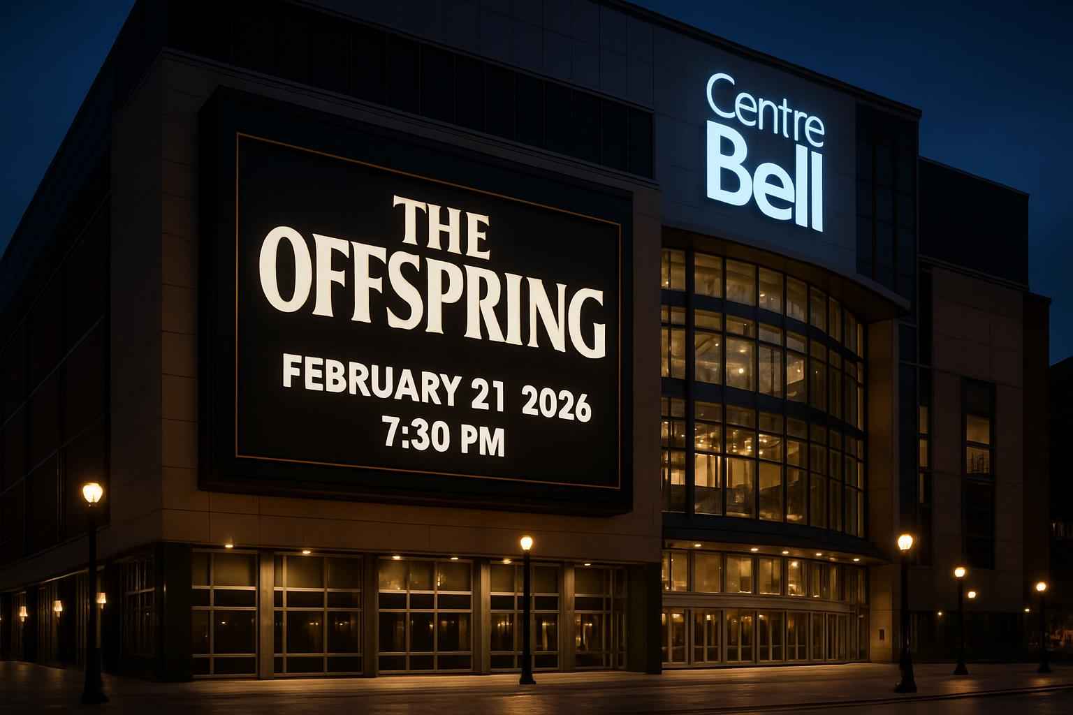 the-offspring-centre-bell