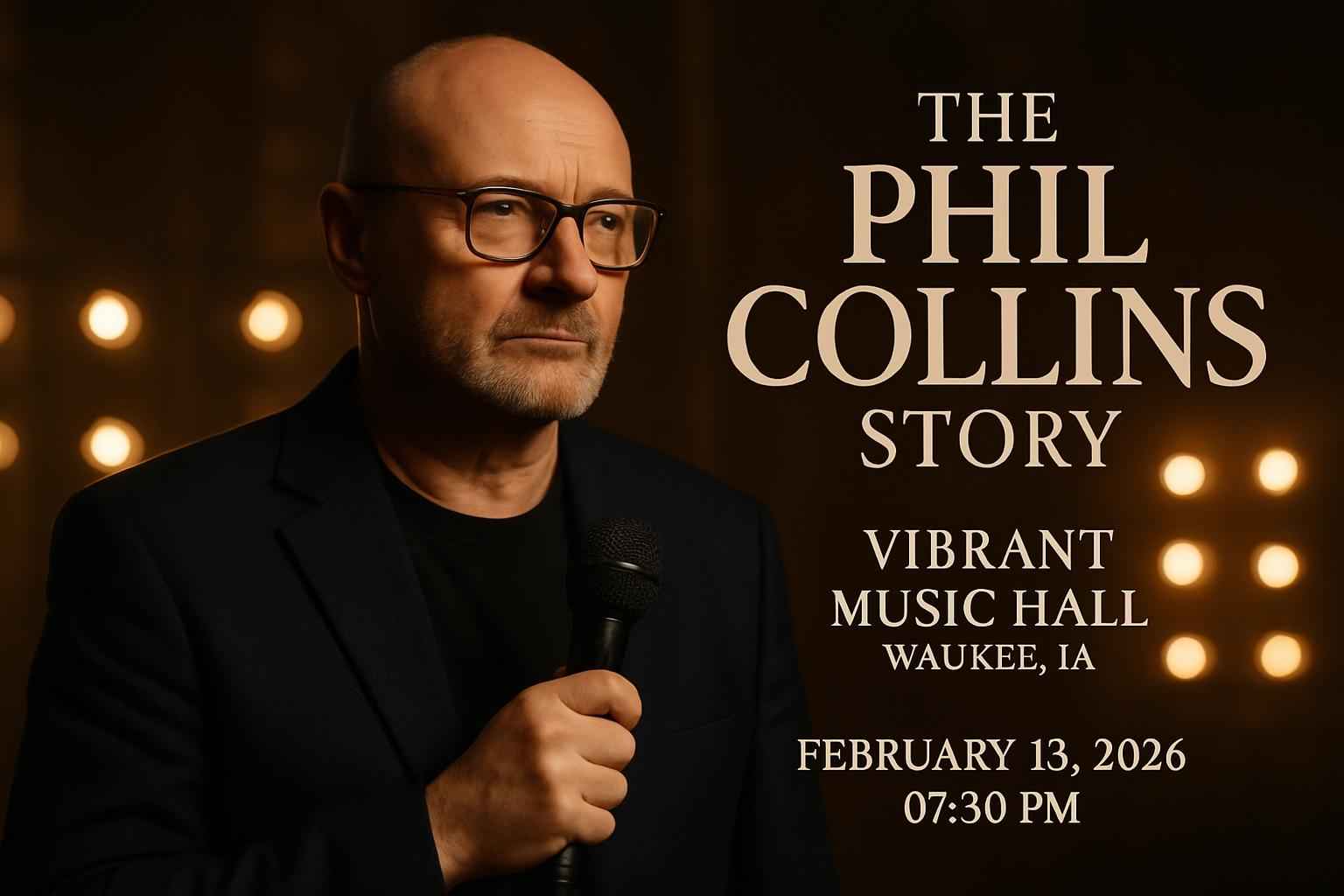 the-phil-collins-story-vibrant-music-hall