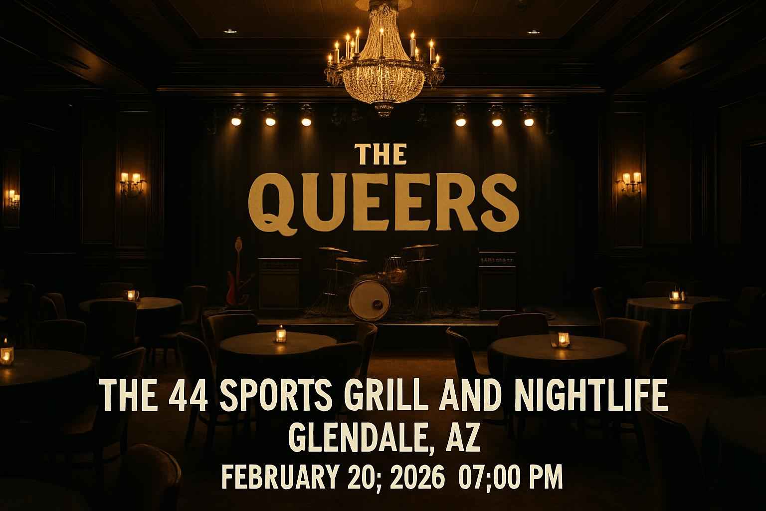 the-queers-the-44-sports-grill-and-nightlife