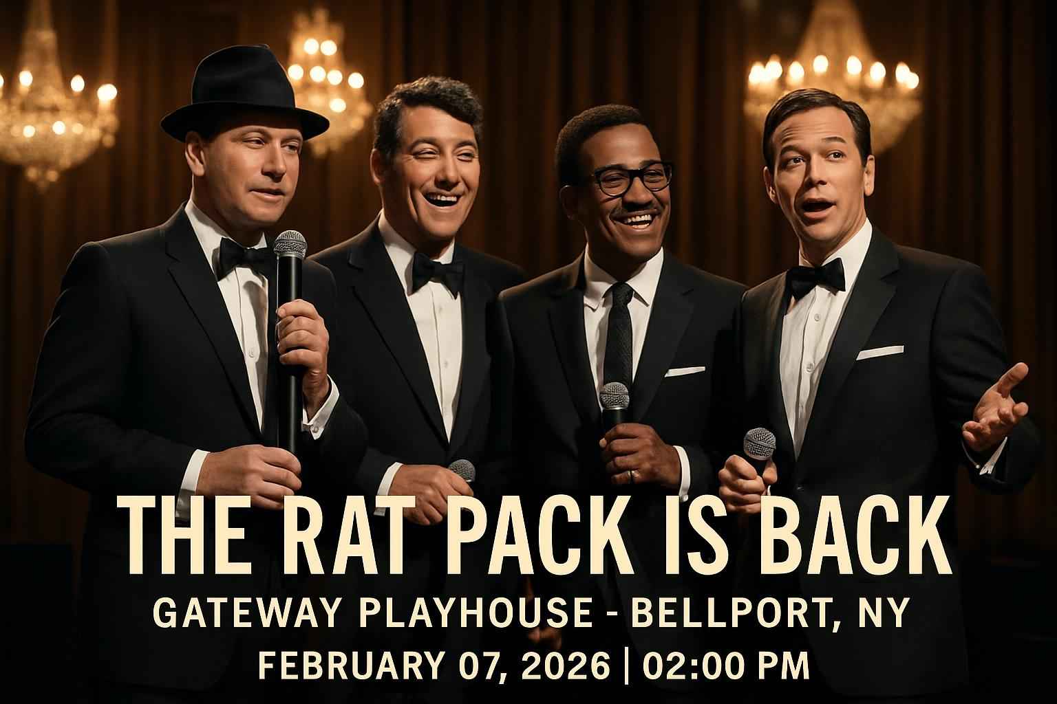 the-rat-pack-is-back-gateway-playhouse