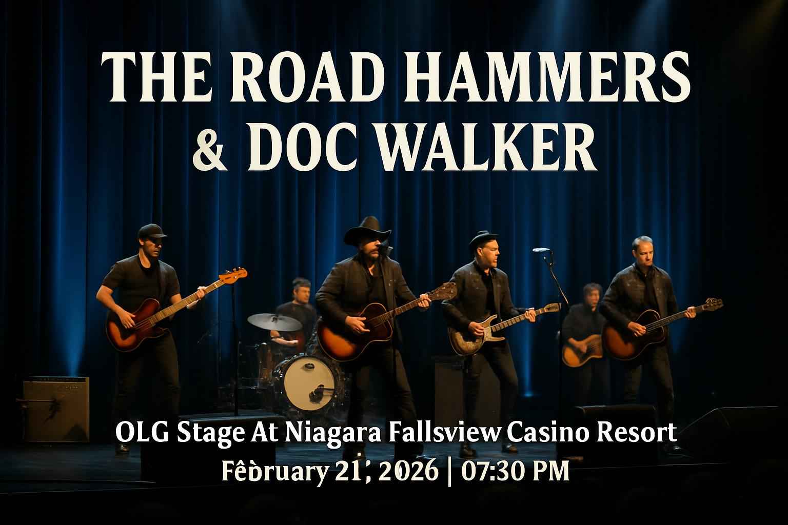 the-road-hammers-doc-walker-olg-stage-at-niagara-fallsview-casino-resort