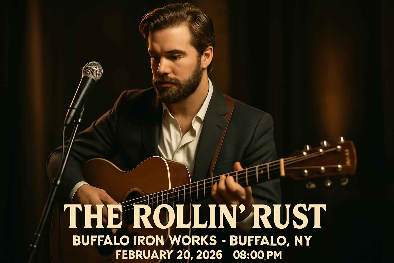 the-rollin-rust-buffalo-iron-works