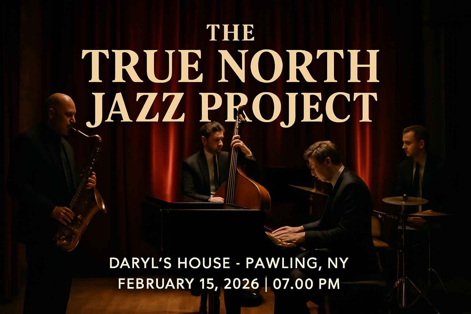 the-true-north-jazz-project-daryl-s-house