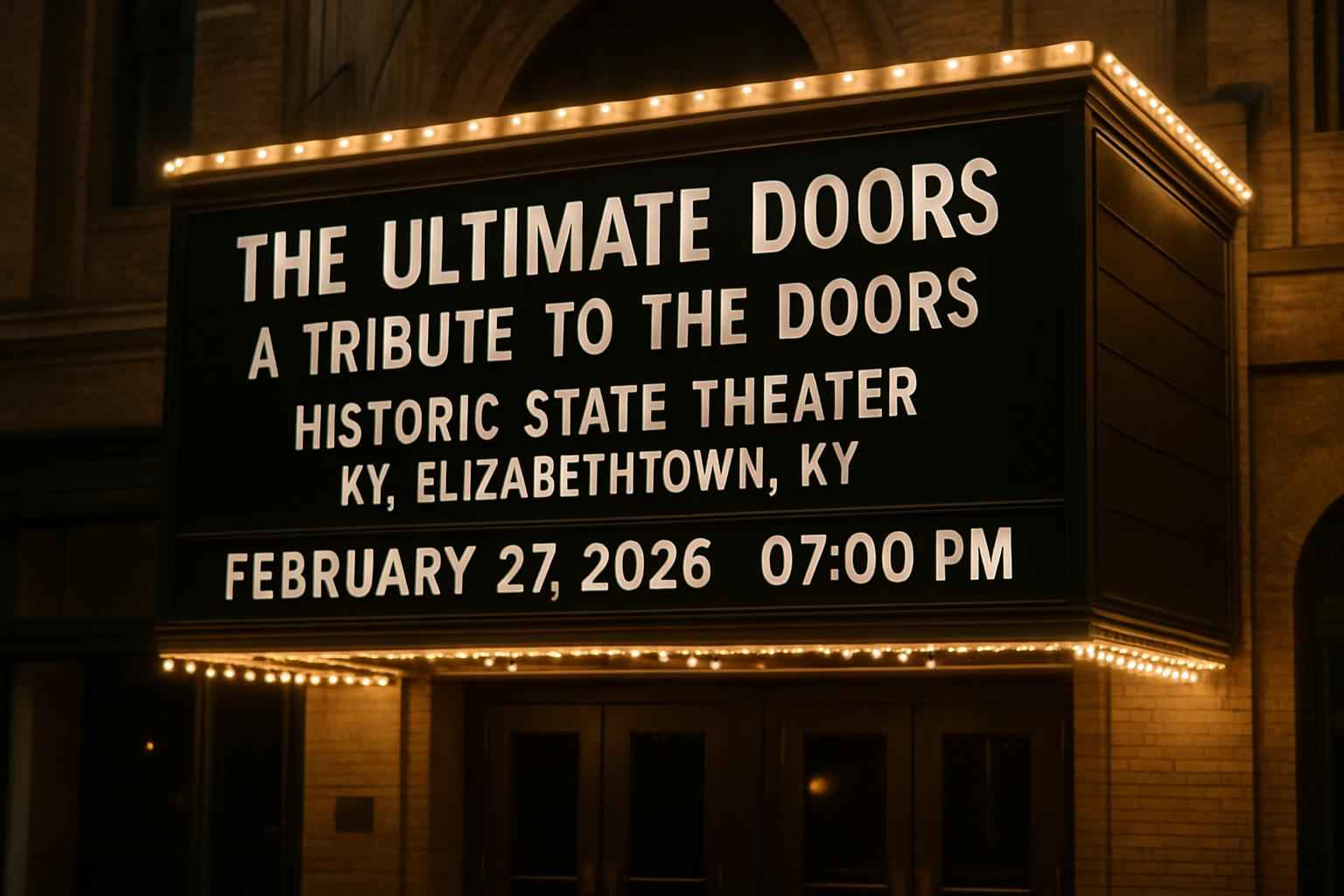 the-ultimate-doors-a-tribute-to-the-doors-historic-state-theater-ky