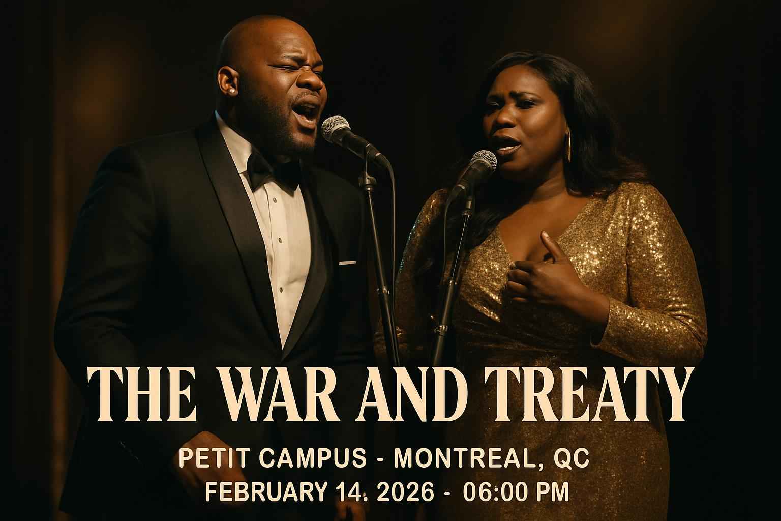 the-war-and-treaty-petit-campus