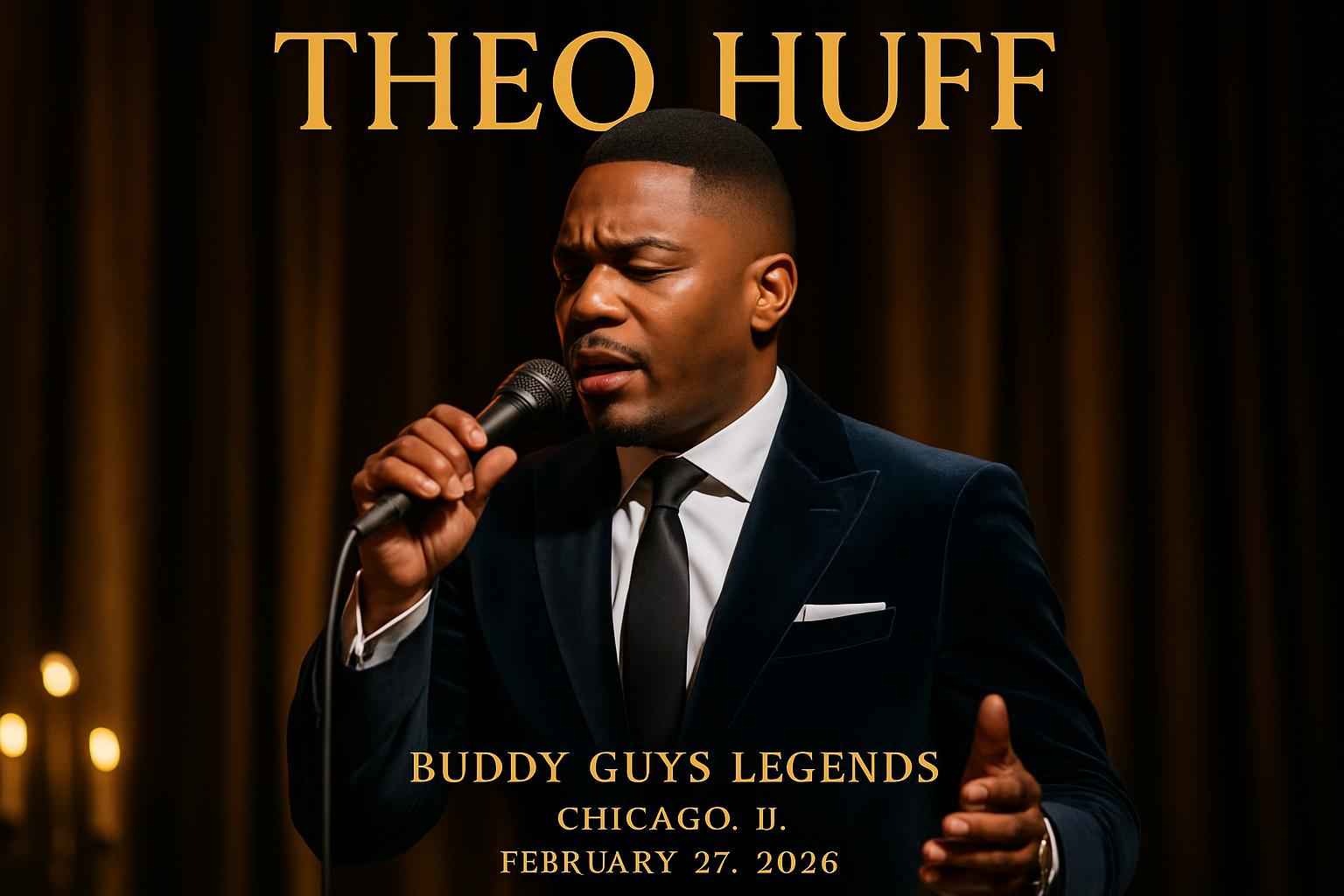 theo-huff-buddy-guys-legends