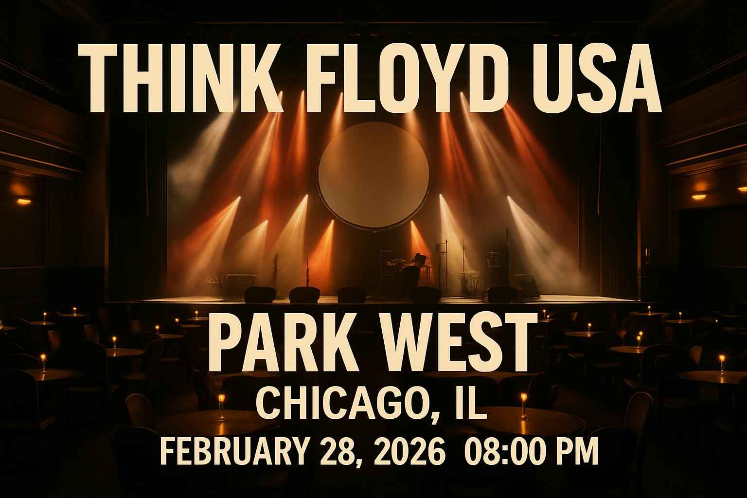 think-floyd-usa-park-west