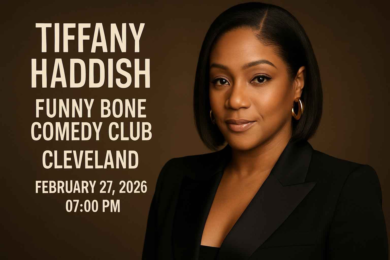 tiffany-haddish-funny-bone-comedy-club-cleveland