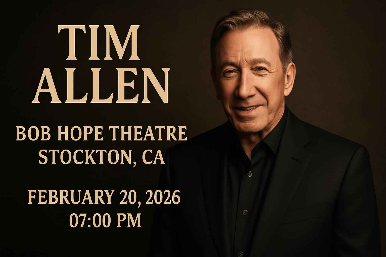 tim-allen-bob-hope-theatre-ca