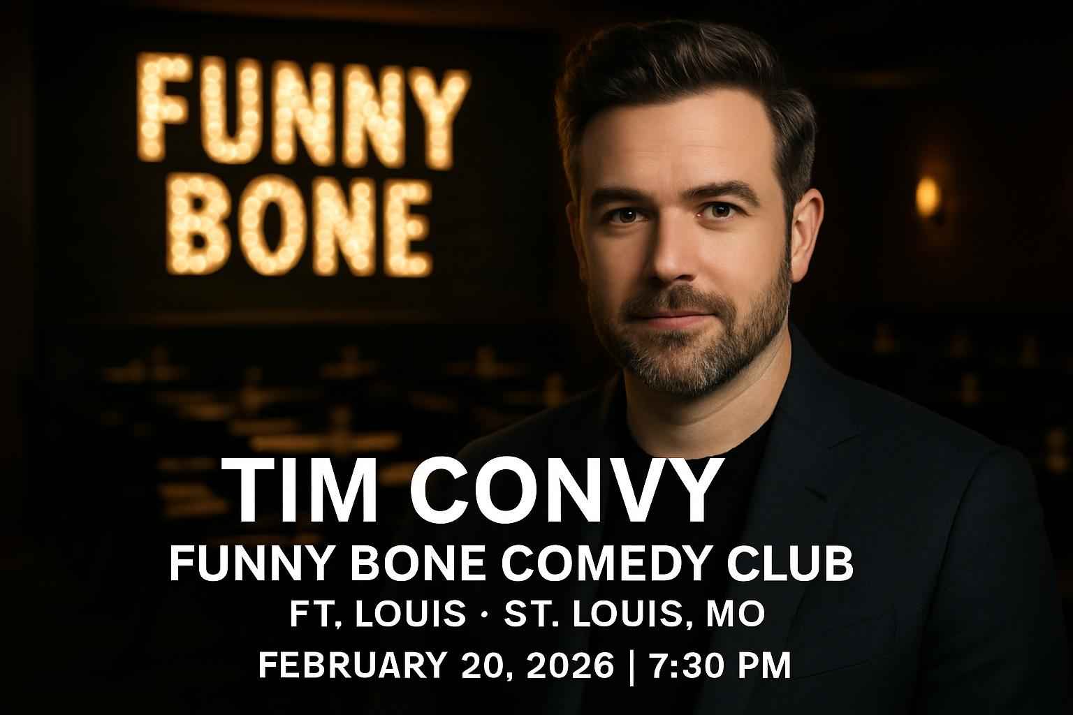 tim-convy-funny-bone-comedy-club-st-louis