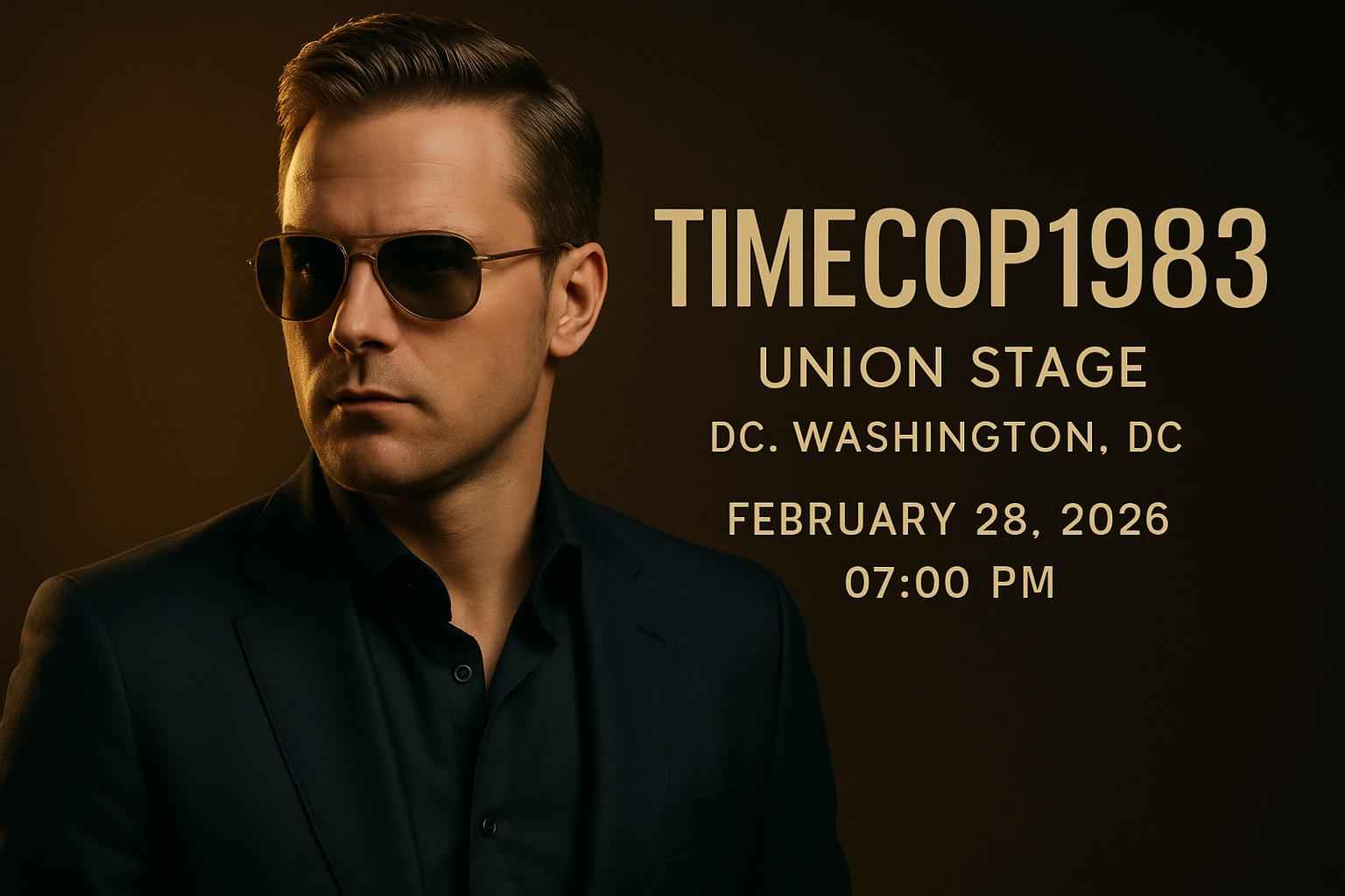 timecop1983-union-stage-dc