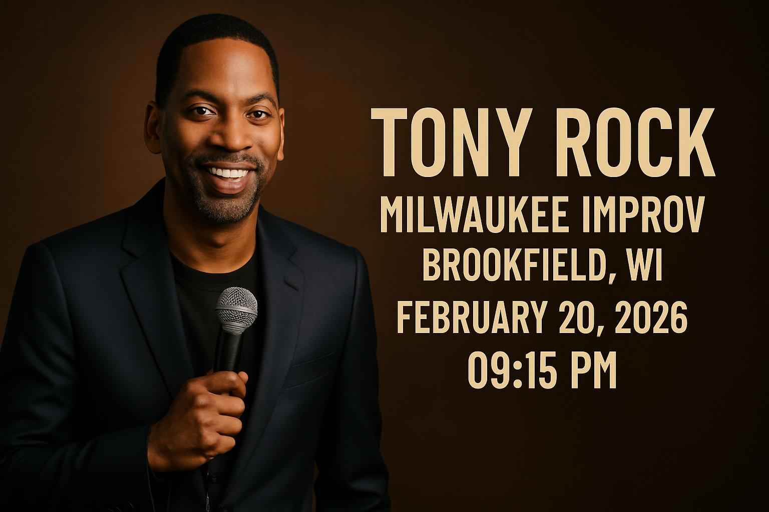 tony-rock-milwaukee-improv