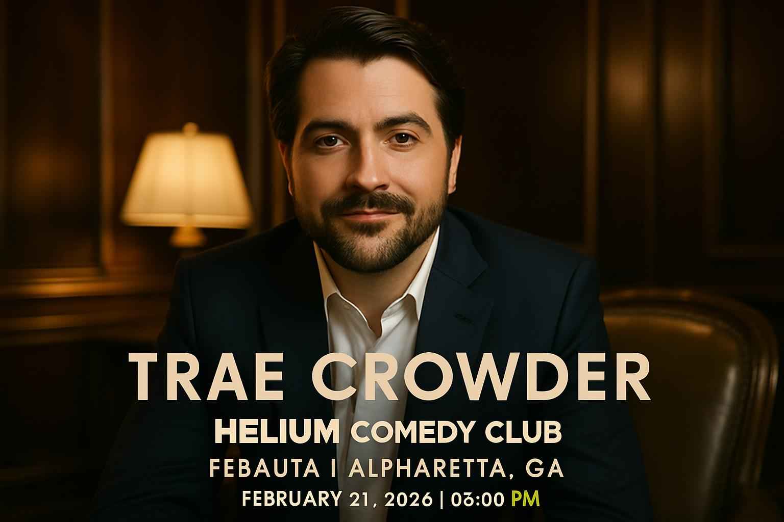 trae-crowder-helium-comedy-club-atlanta