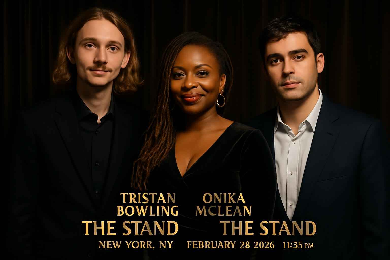 tristan-bowling-onika-mclean-gavin-matts-the-stand